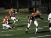JBHS Football vs Arcadia 9-21-12  02