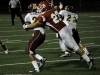 JBHS Football vs Arcadia 9-21-12  03