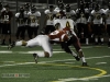 JBHS Football vs Arcadia 9-21-12  04