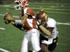 JBHS Football vs Arcadia 9-21-12  05