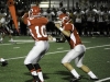 JBHS Football vs Arcadia 9-21-12  06