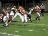 JBHS Football vs Arcadia 9-21-12  07