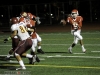JBHS Football vs Arcadia 9-21-12  08