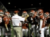 JBHS Football vs Arcadia 9-21-12  09