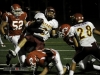JBHS Football vs Arcadia 9-21-12  11