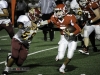 JBHS Football vs Arcadia 9-21-12  12