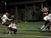 JBHS Football vs Arcadia 9-21-12  13