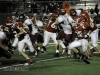 JBHS Football vs Arcadia 9-21-12  14