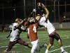 JBHS Football vs Arcadia 9-21-12  15