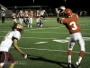 JBHS Football vs Arcadia 9-21-12  16