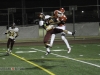 JBHS Football vs Arcadia 9-21-12  17