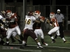 JBHS Football vs Arcadia 9-21-12  18