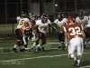 JBHS Football vs Arcadia 9-21-12  19