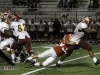 JBHS Football vs Arcadia 9-21-12  20