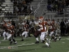 JBHS Football vs Arcadia 9-21-12  21