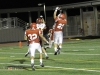 JBHS Football vs Arcadia 9-21-12  22