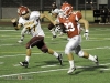 JBHS Football vs Arcadia 9-21-12  23