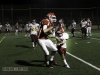 JBHS Football vs Arcadia 9-21-12  24