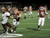 JBHS Football vs Arcadia 9-21-12  25
