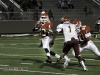 JBHS Football vs Arcadia 9-21-12  26