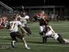 JBHS Football vs Arcadia 9-21-12  27
