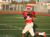 Burroughs High Preseason Football 1