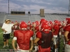 Burroughs High Preseason Football 19