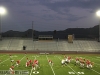 Burroughs High Preseason Football 20