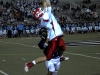 Burroughs Football vs. Crescenta Valley 2012-3347
