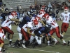 Burroughs Football vs. Crescenta Valley 2012-3359
