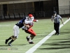 Burroughs Football vs. Crescenta Valley 2012-3365