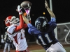 Burroughs Football vs. Crescenta Valley 2012-3371