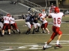 Burroughs Football vs. Crescenta Valley 2012-3383