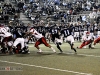 Burroughs Football vs. Crescenta Valley 2012-3389