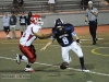 Burroughs Football vs. Crescenta Valley 2012-3406