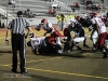 Burroughs Football vs. Crescenta Valley 2012-3451