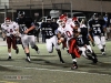 Burroughs Football vs. Crescenta Valley 2012-3459