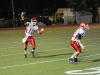 Burroughs vs Hoover Varsity Football 10-18-12  4480