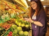 Jeanne's Favorite Vegetable : Kabocha Squash
