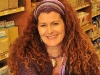 Jeanne Beveridge