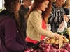 The Burbank Farmers' Market