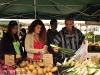 The Burbank Farmers' Market