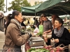 Tutti Frutti Farms - Organic Since 1988