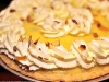best-selling-banana-cream-pie