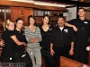 callenders-crew