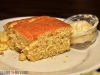 fabulous-corn-bread