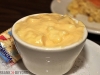 famous-potato-cheese-soup
