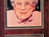 founder-marie-callender