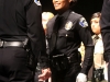 Burbank Police Recruit 1