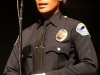Burbank Police Recruit 2